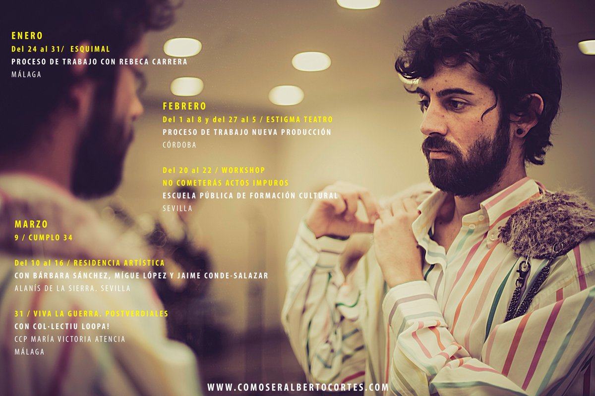 Alberto_CortesR's tweet photo. #firewalkwithme https://t.co/jYej0sNRJ7