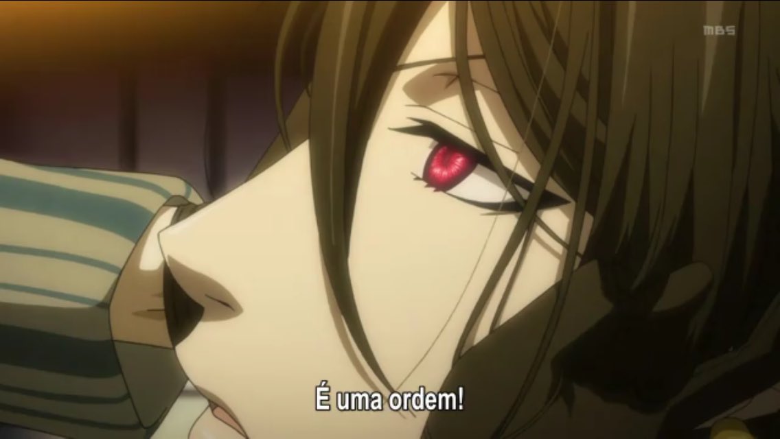 黒執事bookofcircus Twitter Search Twitter 黒執事bookofcircus Twitter Search Twitter