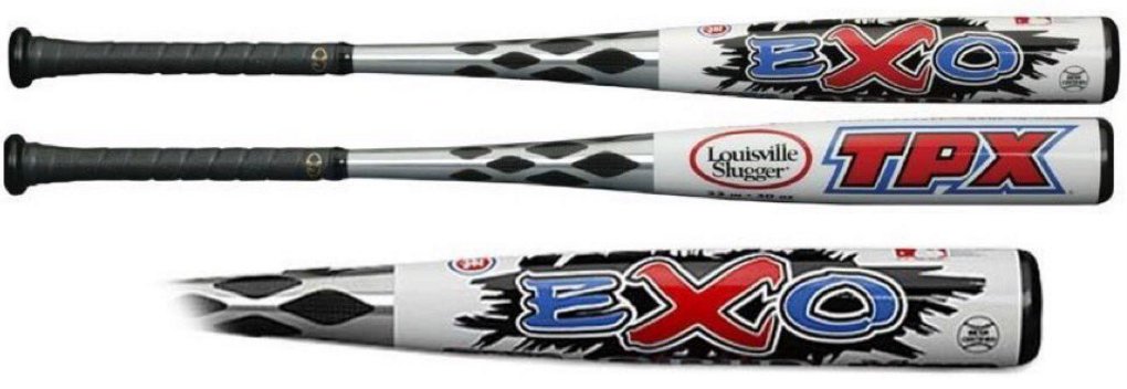 CauseWereGuys's tweet photo. Who else remembers these bats? https://t.co/3B3IVUeORO