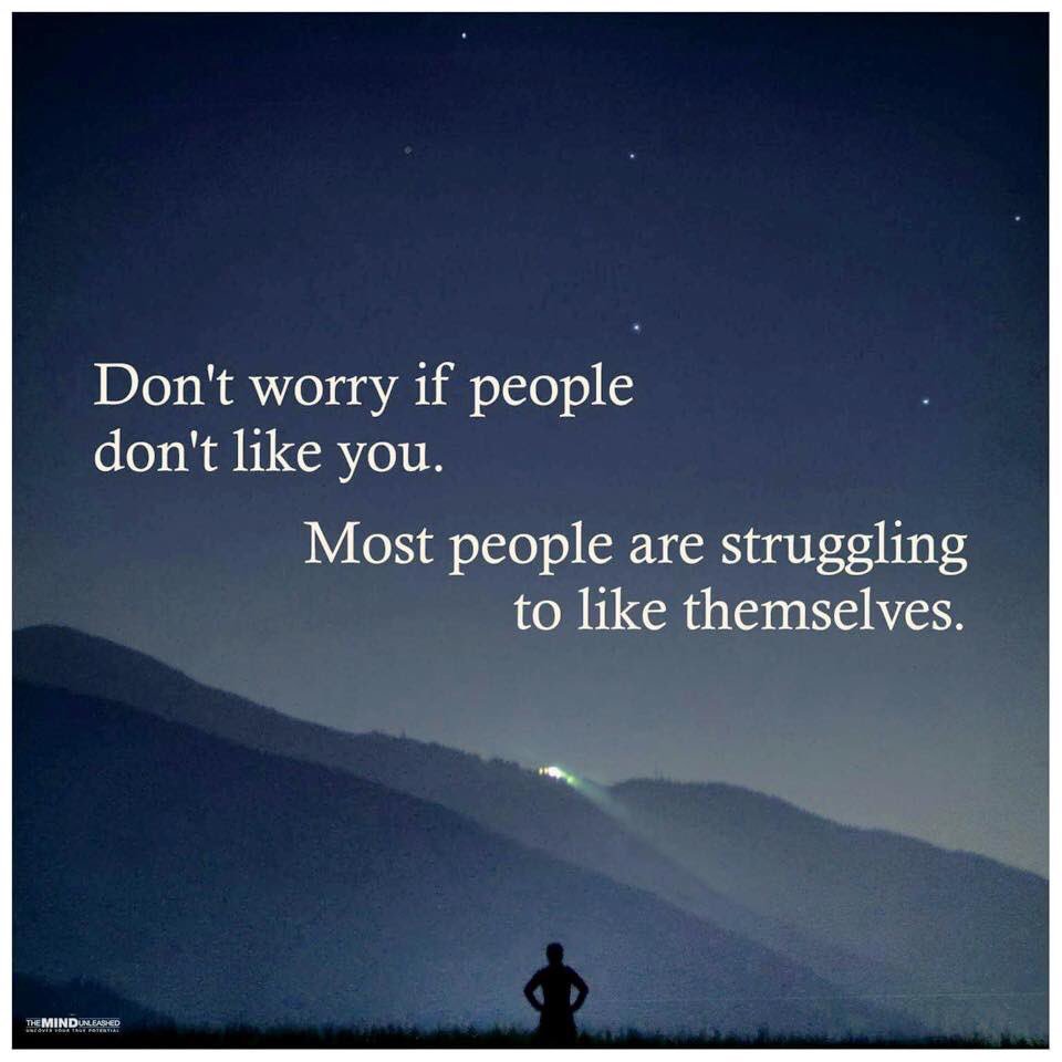 DrSPThompson's tweet photo. Follow your heart! You may encounter people who don't support you in your journey. Just remember...that's about them, not you. #Sunday #ble https://t.co/ZwC7jKfGYO