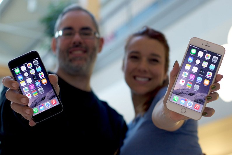 gadgetmd_'s tweet photo. Our goal is to make sure that you leave our store with a high quality repair and of course extremely satisfied with our service! https://t.co/Z28CoQ0kFZ