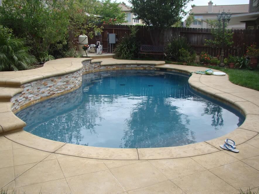 PreciseHome's tweet image. #swimmingpoolremodeling #swimmingpool #island #hardwoodfloor #backsplash #sink #appliances #cabinets #losangeles 
Call Today! 800.805.0692