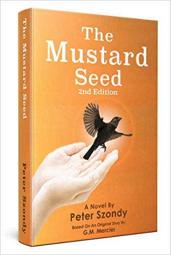 Take advantage of our New Year's Deal! 20% off all hardcover copies, but hurry up, this deal ends 1/31