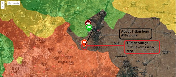 Προβολή εικόνας στο Twitter Προβολή εικόνας στο Twitter