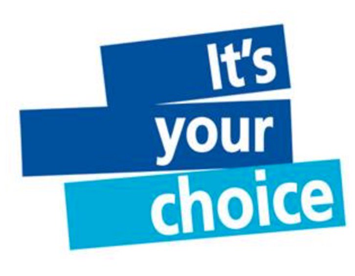 CarolynAnsley's tweet image. 6 easy ways to match up your values with your brands blog.brandforbenefit.com/the-responsibi… @Christopher_Gav @simonakabrita @BCorporation