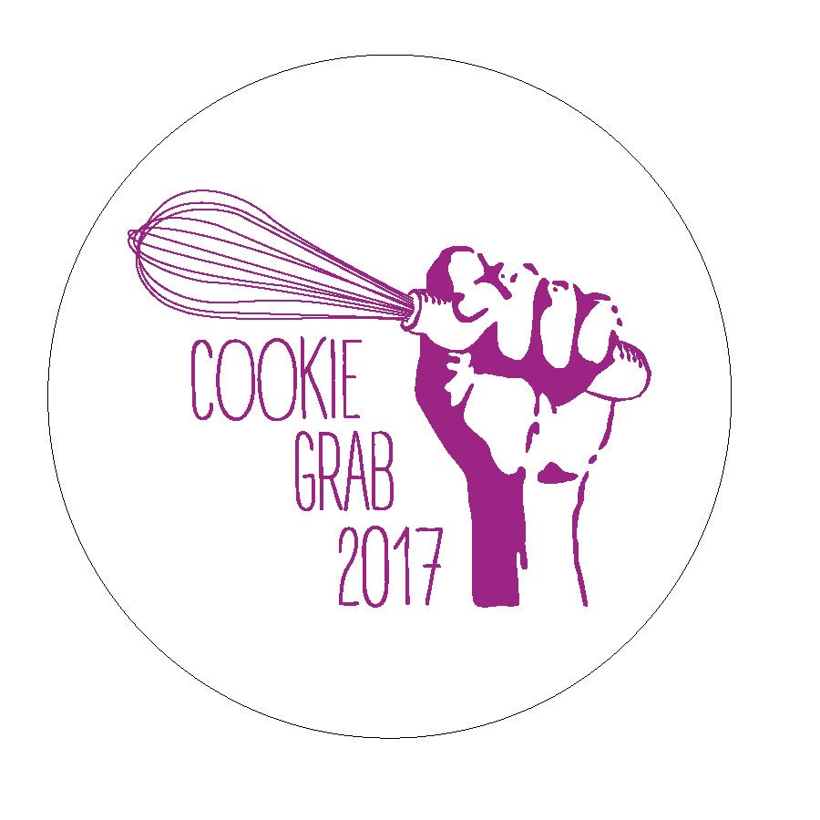 meritage_stpaul's tweet photo. So impressed by our community ❤️ #CookieGrab2017 
Sold Out! In about 48 hours.
https://t.co/12TpUTUMya https://t.co/48ML52T69Y