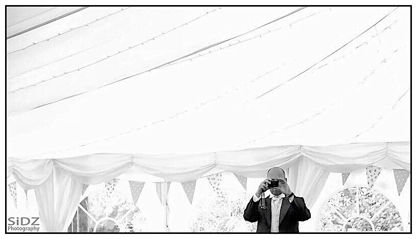 SidzPhotography's tweet photo. Wedding shooters...

#WeddingPhotography #BristolPhotographer #BristolWeddingPhotographer
#BristolWedding https://t.co/AQYkr729TE