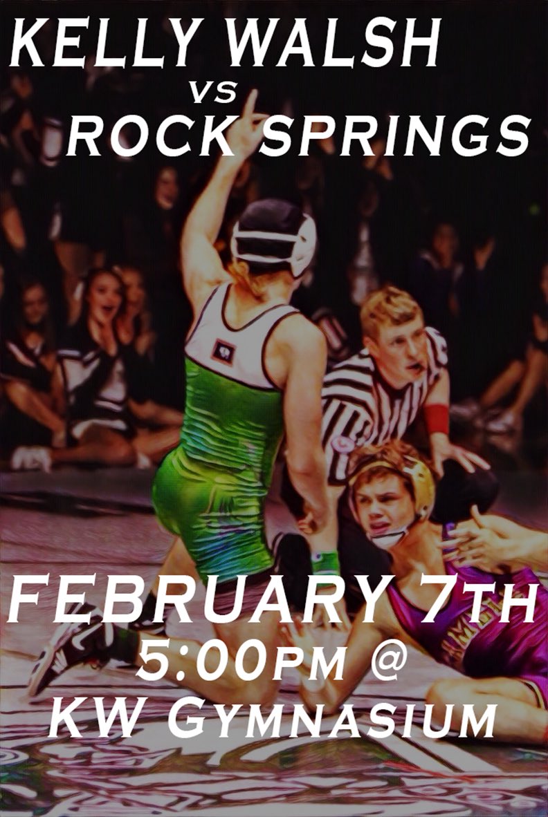 peak_wrestling's tweet photo. SHARE this people! And get your rear in the stands! Help us finish our home schedule undefeated! #ontherise @kw_section @wrestling_kw https://t.co/JFT0bpWg9V