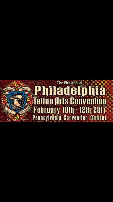I'll be appearing at the Philadelphia tattoo convention come see me pervs https://t.co/JDFpLsbB9e<a href="/tag/booty"class="tags"><span>#booty</span></a><a href="/tag/throwbackthursday"class="tags"><span>#throwbackthursday</span></a><a href="/tag/porn"class="tags"><span>#porn</span></a><a href="/tag/bigboobs"class="tags"><span>#bigboobs</span></a><a href="/tag/markvetrini"class="tags"><span>#markvetrini</span></a>