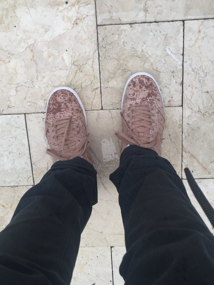 Nick Plummer tweet media