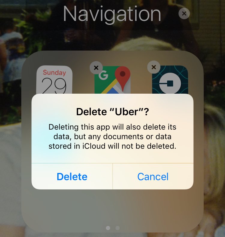 lashleyschultz's tweet image. 👋