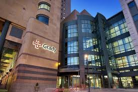 Apply to <a href="/GradyHealth/">GradyHealth</a> Spring 2017 New Grad Nurse Residency, deadline 2/1 to apply. 2-yr, FT commitment req'd goo.gl/FRuVrn #job