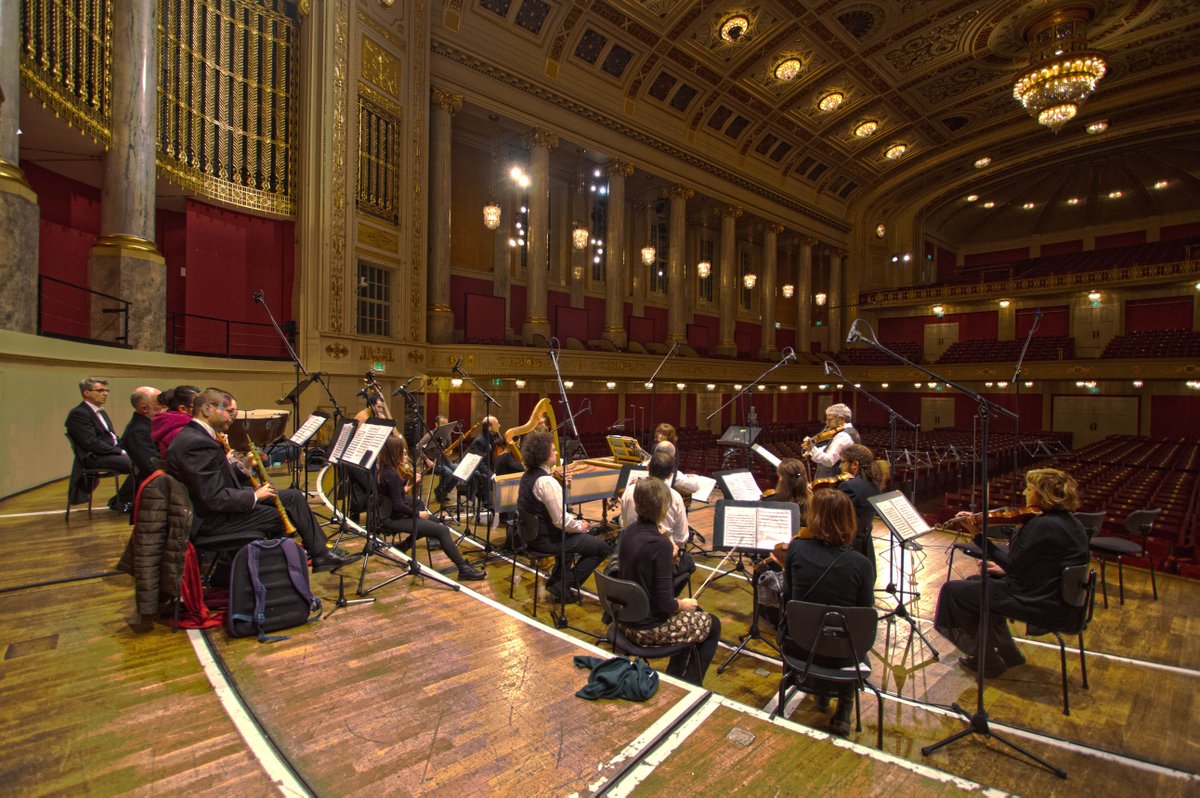 CovielloMusic tweet media