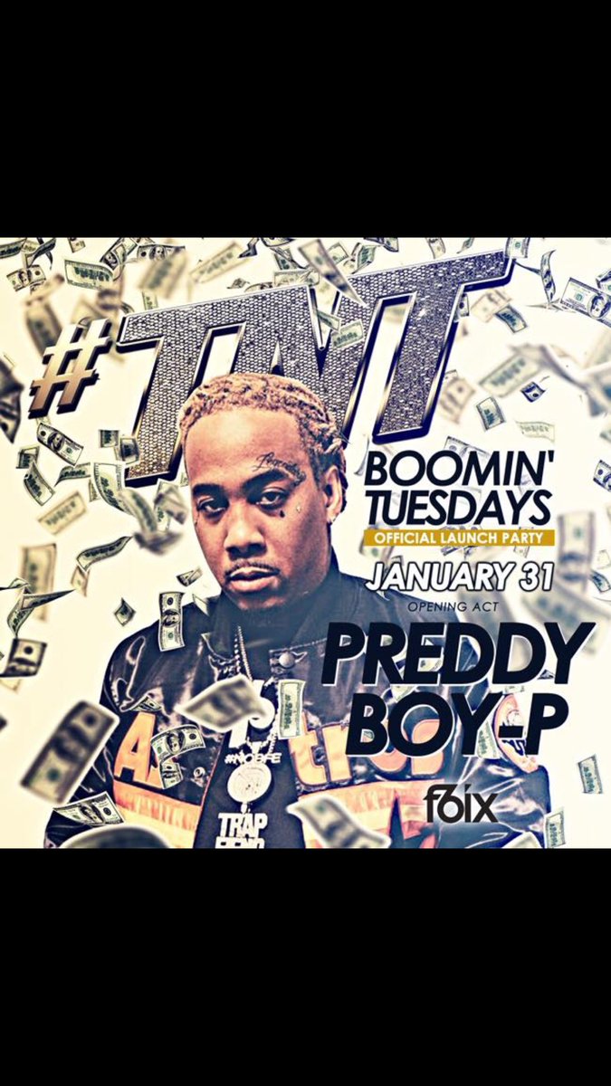 Pull Up 💯💯💯 #PreddyBoyP #TrapFiendEnt #WhatiSay #Mobbin #iTunes #AppleMusic