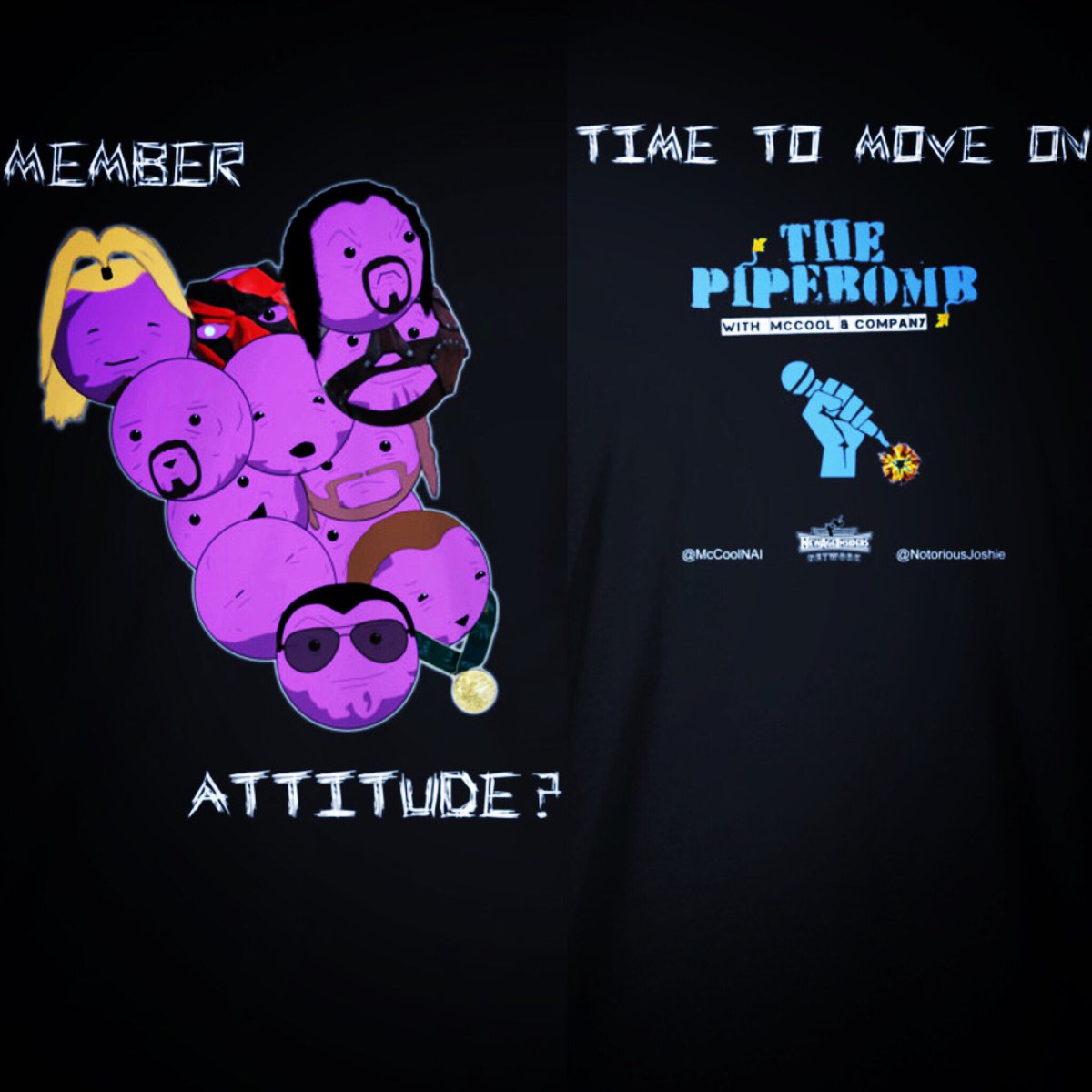 WWE Royal Rumble Results LIVE IN PROGRESS!! JOIN THE DISCUSSION, USE #WRESTLEZONE WWE Royal Rumble Results LIVE IN PROGRESS!! JOIN THE DISCUSSION, USE #WRESTLEZONE