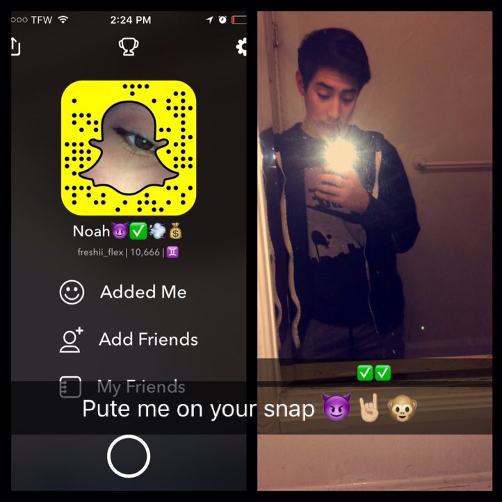 floaty__112's tweet image. Add me