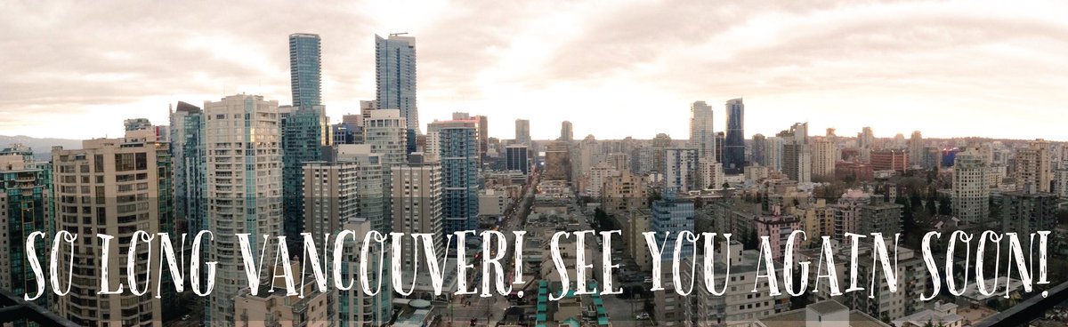 abouttoreview's tweet photo. Had an absolutely amazing weekend watching films and making new friends at @VSFF! @aaronisarun @AnaGoWild @Luvia_Petersen #VSFF17 #BCfilm https://t.co/hphf5AhwoK