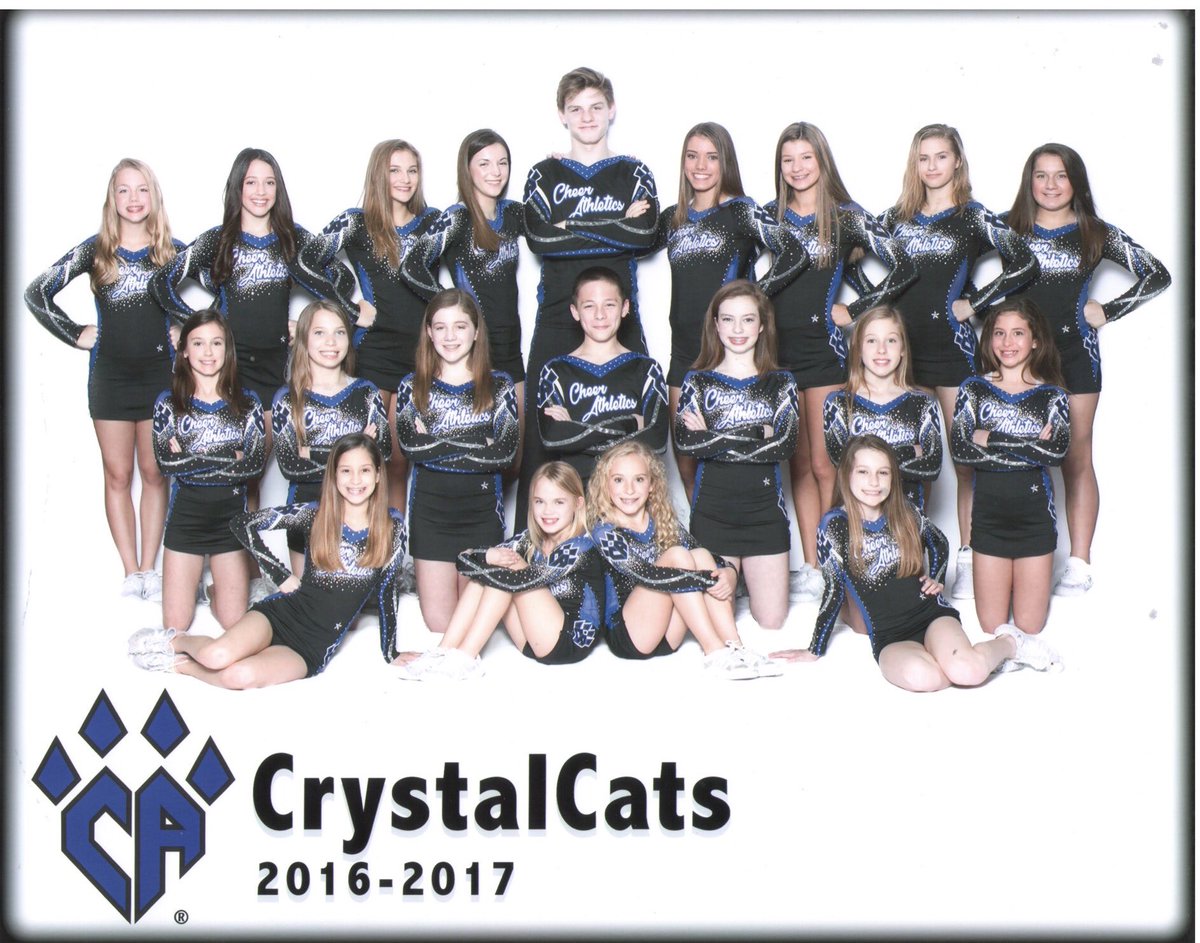 Love our team pic from <a href="/AJKImages/">AJK Images</a>!!