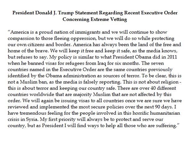 JaxPavan66's tweet photo. @CNN https://t.co/8BjCbyg62f