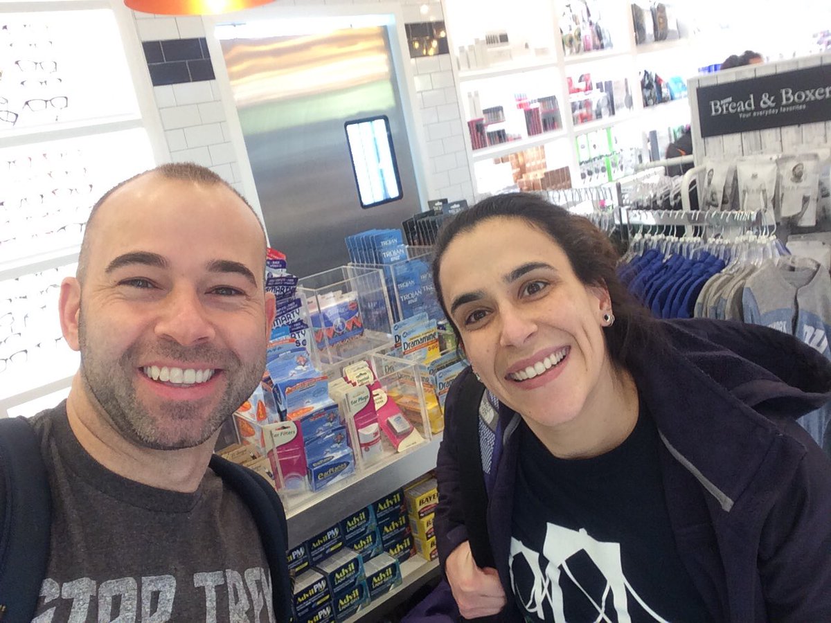 froggie1298's tweet photo. #SmileMore #ImpracticalJokers made my day! https://t.co/jempAmk1jH