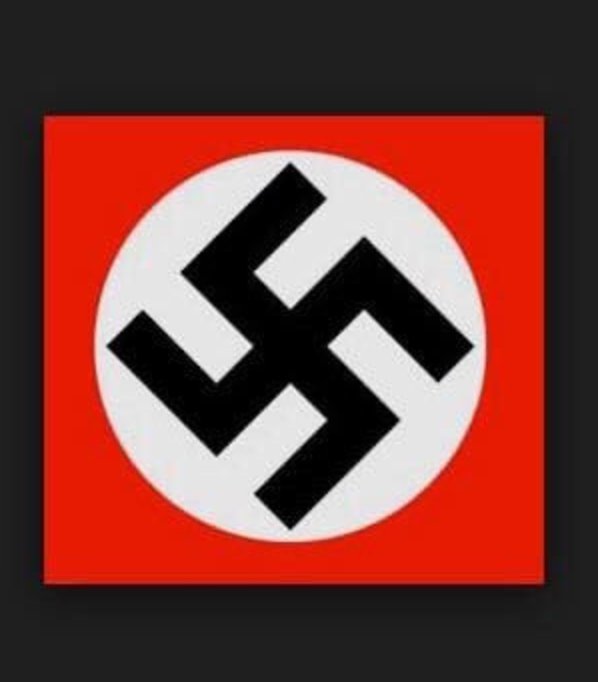 MeninistTweet's tweet photo. "Can I copy your homework?"  

"Yeah just change it up a bit so it doesn't look obvious you copied" 

"Ok" https://t.co/BTLrDKJB1k