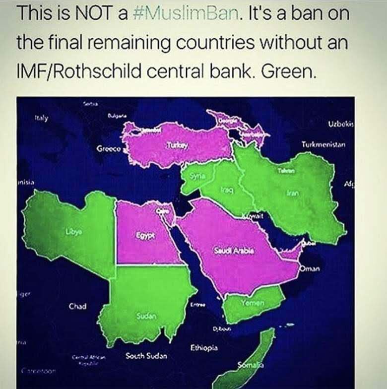 switchy02's tweet image. #bigbanksrunthewotld
#conspiracytheories