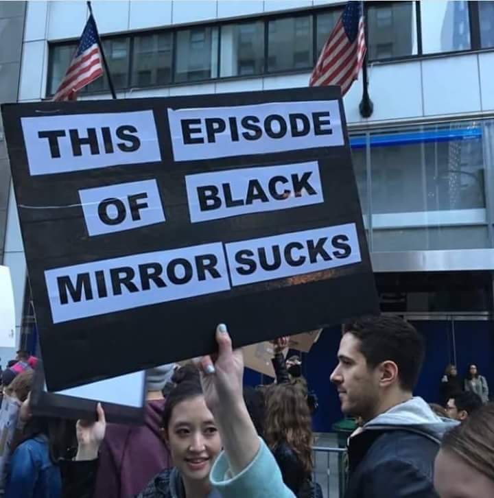 Chris Seaton tweet media