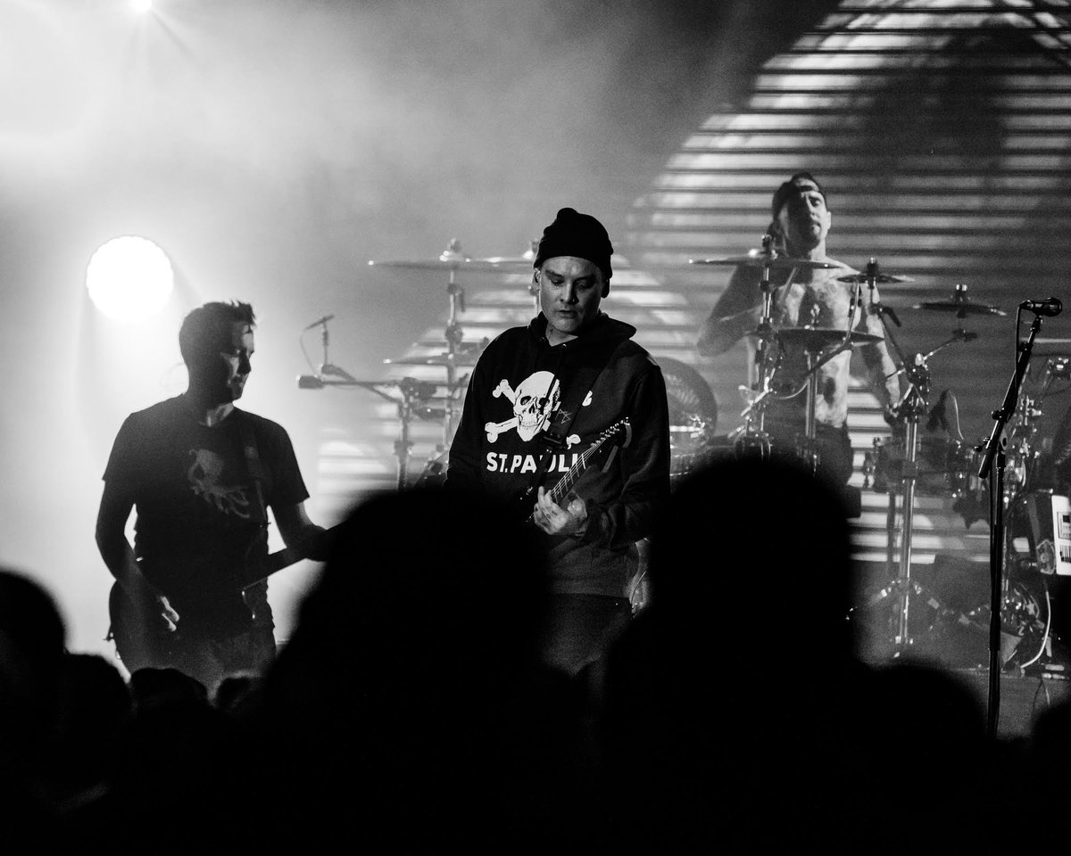 Thank you, <a href="/NHL/">NHL</a>. 📸 <a href="/fogagain/">Daniel Rojas</a>