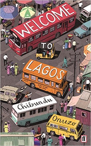 ABookaDayinHay's tweet photo. Books on the blog: a just-published novel, an intriguing receipt found in a guide book from 1950s, a fine press book &amp; a thriller #abookaday https://t.co/dOL9H0BNYz