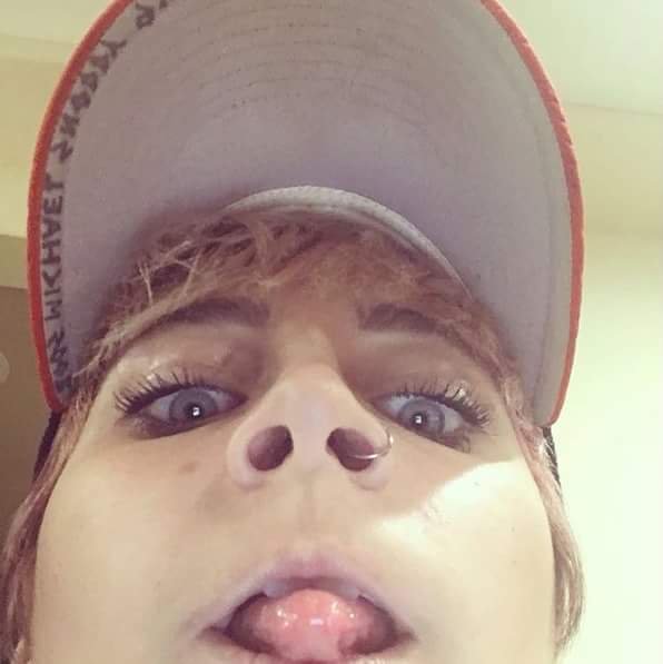 Current mood👇🏼