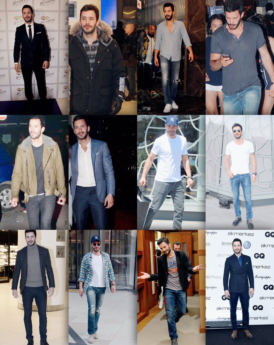 #KiralıkAşk
Çok özledim seni seviyorum