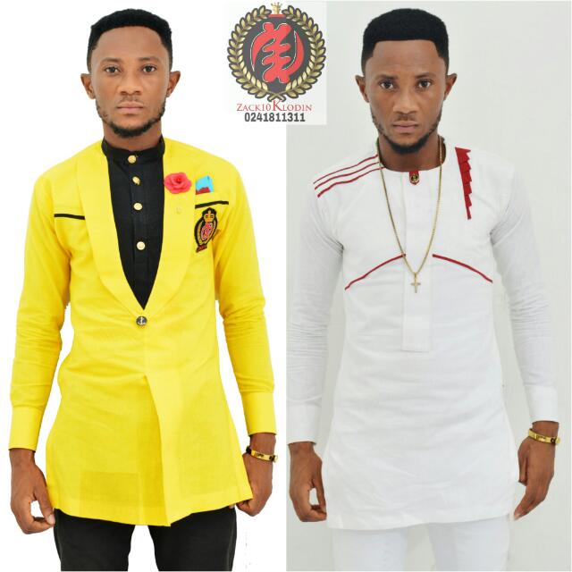 IDDRISSUI's tweet image. Contact +233240436320 or WhatsApp for your design. We do international as well as nationwide delivery.