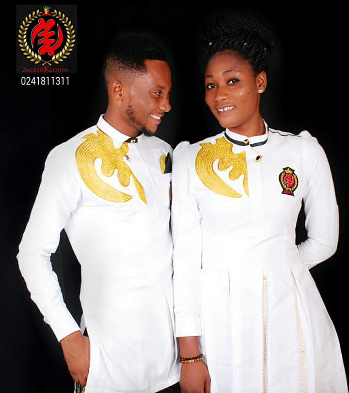 IDDRISSUI's tweet image. Contact +233240436320 or WhatsApp for your design. We do international as well as nationwide delivery.