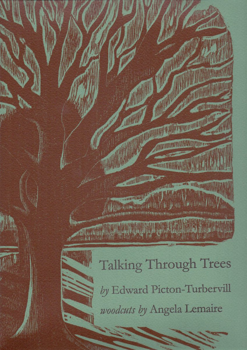 ABookaDayinHay's tweet photo. Books on the blog: a just-published novel, an intriguing receipt found in a guide book from 1950s, a fine press book &amp; a thriller #abookaday https://t.co/dOL9H0BNYz