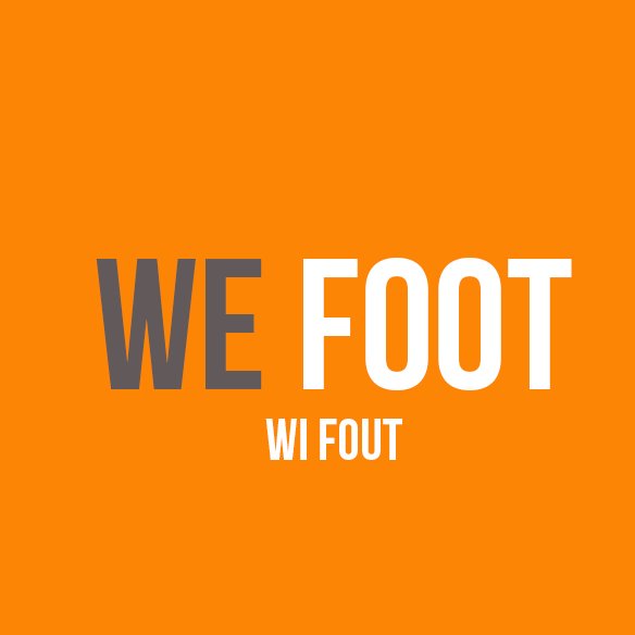 senateurdumont's tweet photo. #Matchfini ou fin vote veye vòt ou https://t.co/0QT884llH4