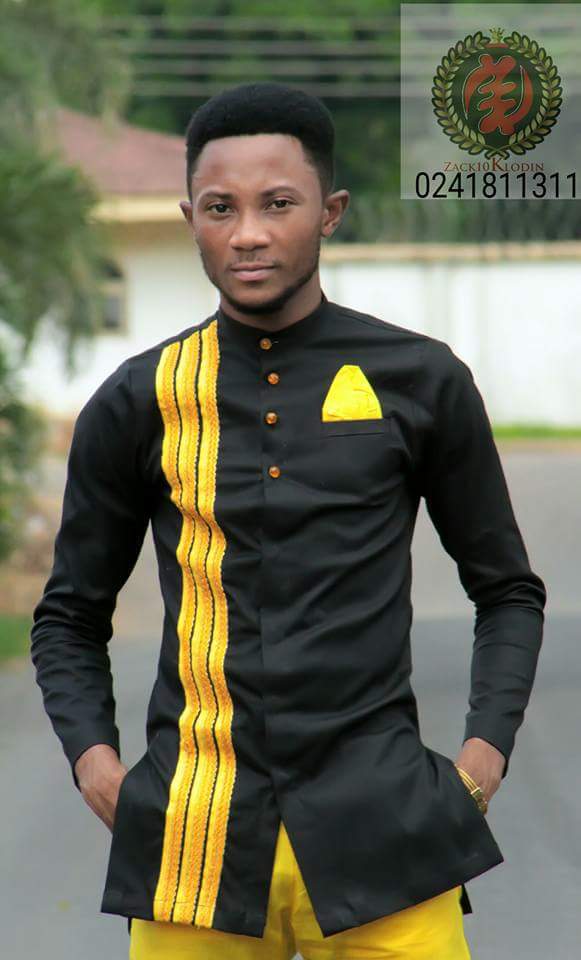 IDDRISSUI's tweet image. Contact +233240436320 or WhatsApp for your design. We do international as well as nationwide delivery.