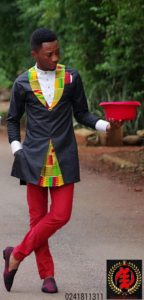 IDDRISSUI's tweet image. Contact +233240436320 or WhatsApp for your design. We do international as well as nationwide delivery.