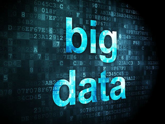 cognitive_era's tweet photo. #bigdata @TechRepublic https://t.co/a94z6lnqG8 https://t.co/kKIiFx2w0r