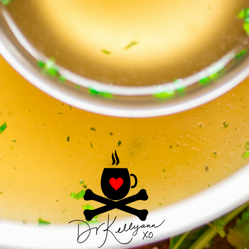 drkellyann's tweet photo. Ready for a great week? I know I am!
#BoneBroth4Life • #LifeFastSipOften • #BoneBrothHeals • #BoneBroth https://t.co/gCYiasVHxU