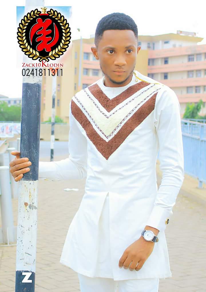 IDDRISSUI's tweet image. Contact us on +233240436320 or WhatsApp to place your order. We do nationwide delivery as well as international.