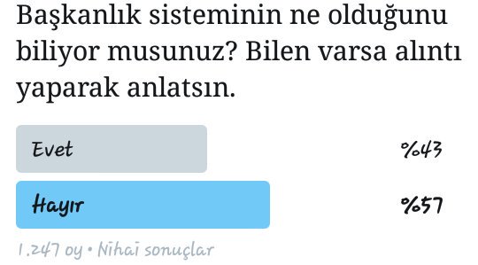 ☭ KıZıl HareKat☭ (@kzl_harekat) on Twitter photo 