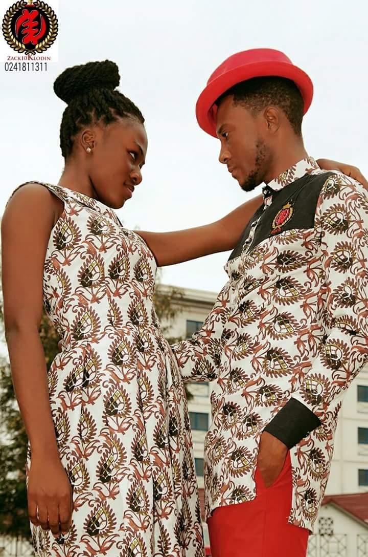 IDDRISSUI's tweet image. Contact us on +233240436320 or WhatsApp to place your order. We do nationwide delivery as well as international.