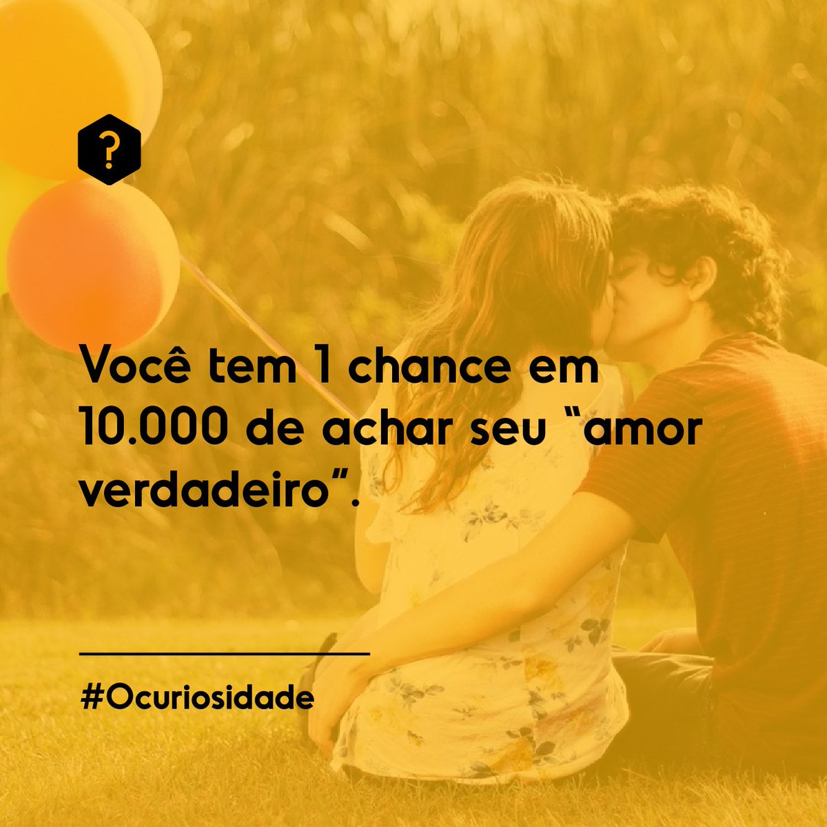 Curiosidades tweet media