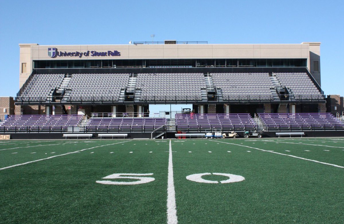 Thuro Reisdorfer tweet media