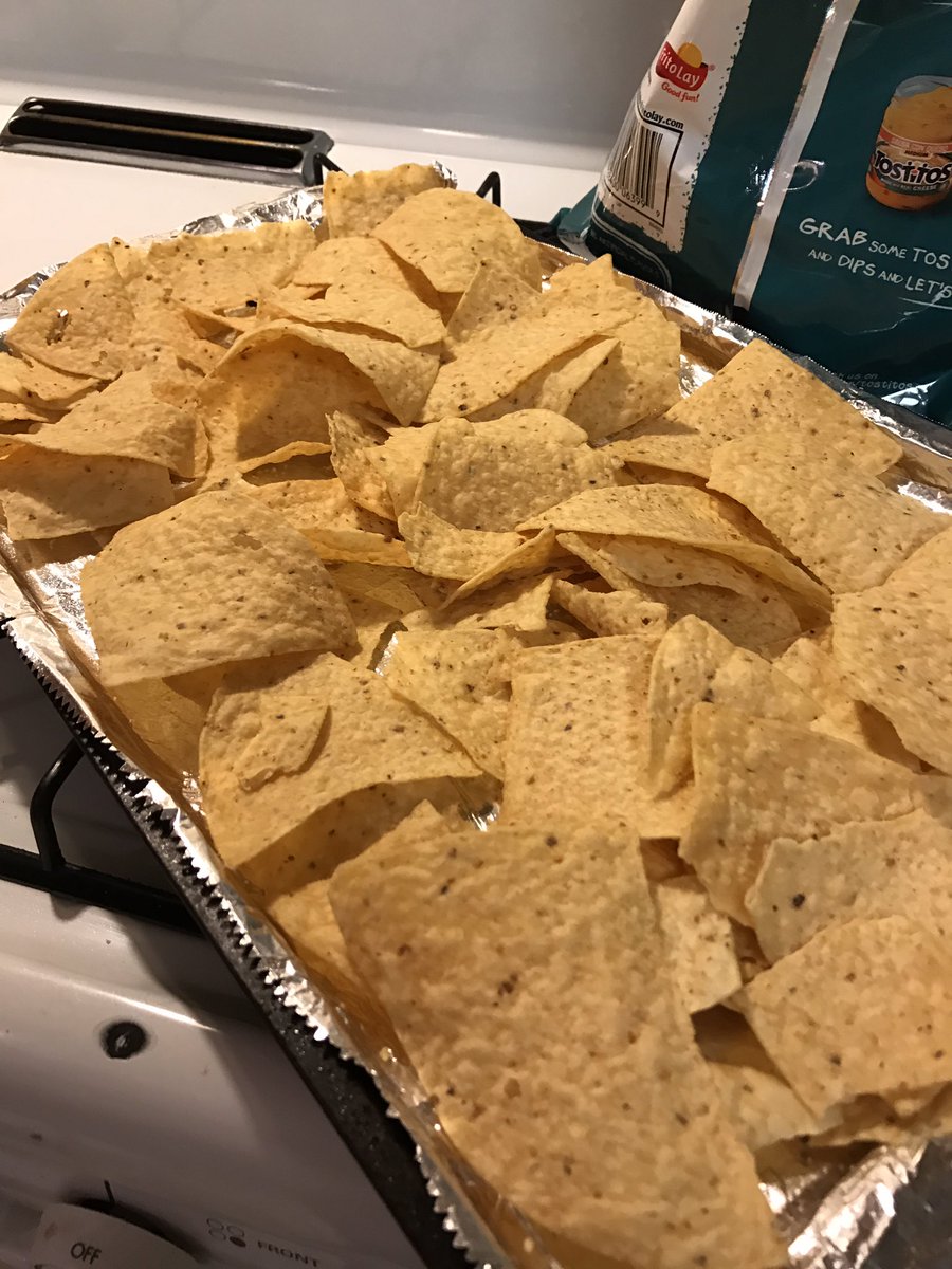 RocketsCulinary's tweet photo. #Wweroyalrumble prep is underway! https://t.co/9rCPZTustZ