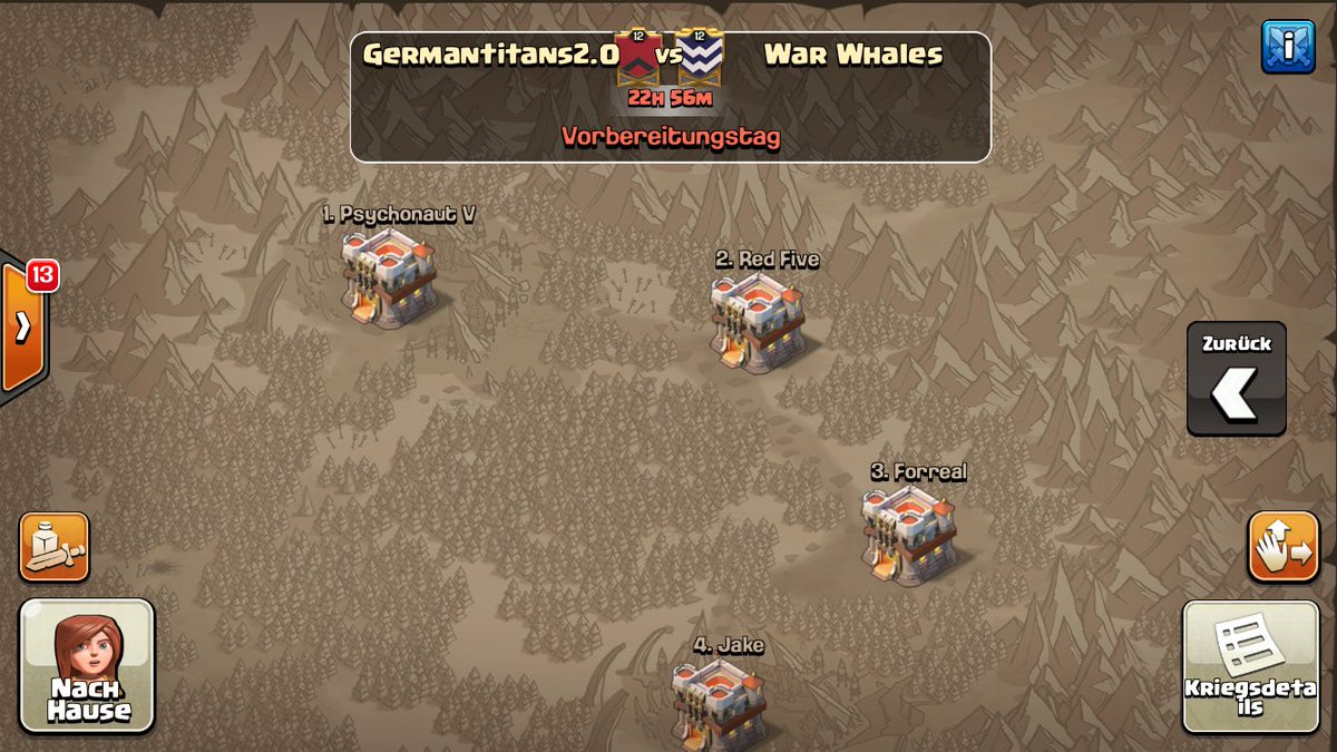 Germantitans2.0 tweet media