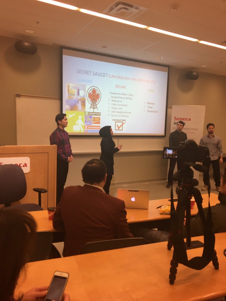 JamesHarris9119's tweet photo. Student savvy, saving international students up to 30%! #startupweekend #swyorkregion @SWYorkRegion https://t.co/x6DJV1dERY