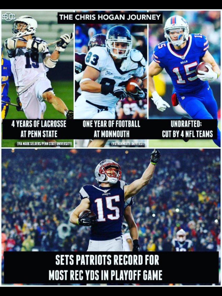 Prospects_First's tweet image. 