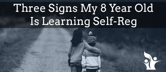 "I am far from perfect in the #SelfReg arena of my life, but I'm learning &amp; my daughter is too." <a href="/susanhopkins5/">Susan Hopkins, EdD</a> bit.ly/2jIttwY