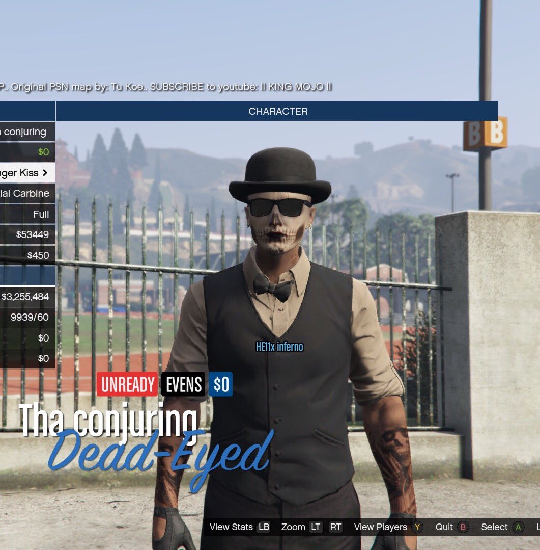 Run N Gun Legends Tv Gtaphotographers Gtaonline Gta Rockstargames Snapmatic